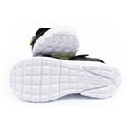 Skechers Jr 406512L/BKLM sandals Footwear/Outdoor/Skechers Skechers