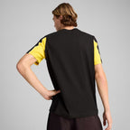 Puma Borussia Dortmund Home Tee M 779107-02 Clothing/Football Puma