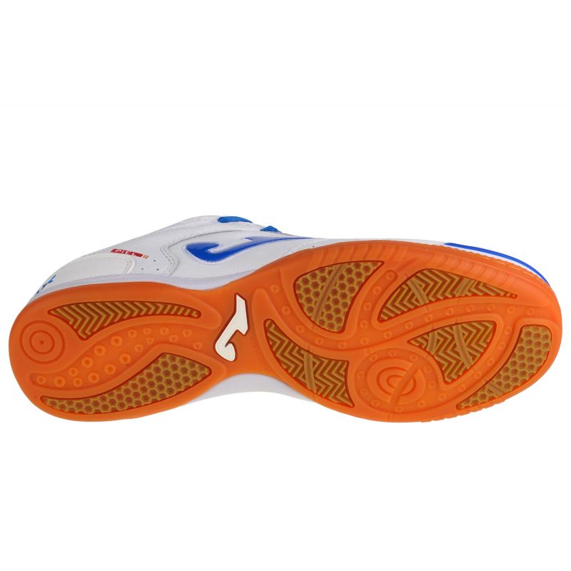 Joma Top Flex 2122 IN M TOPS2122IN football boots Footwear/Football Joma