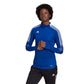 Adidas Tiro 21 Training Top W GM7316 sweatshirt Clothing/Training Adidas