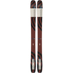 K2 MINDBENDER 96C W Skis