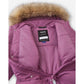 Winter suit Reima Reimatec sports ski suit Jr 5100117C-5390 Clothing/Ski/Dzieci/4f Your Sports Performance