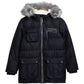 Jacket 4F Jr HJZ21 JKUM001A 31S Clothing/Outdoor 4F