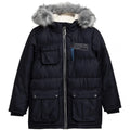 Jacket 4F Jr HJZ21 JKUM001A 31S Clothing/Outdoor 4F