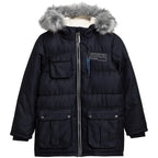 Jacket 4F Jr HJZ21 JKUM001A 31S Clothing/Outdoor 4F