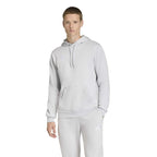 adidas Entrada 26 JZ6578 Hoodie To be categorized Your Sports Performance