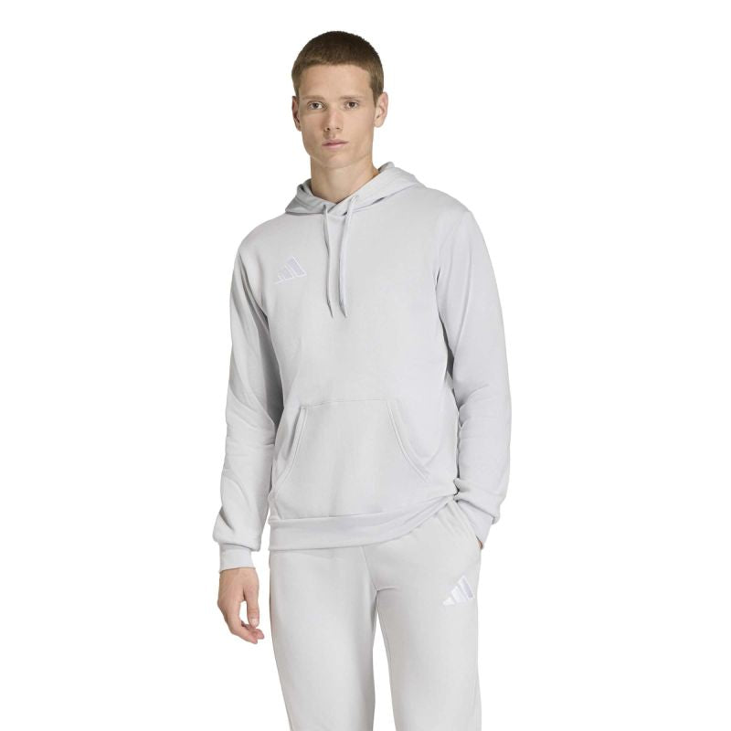 adidas Entrada 26 JZ6578 Hoodie To be categorized Your Sports Performance
