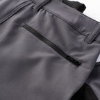 Men's MAGNUM REVENO Trousers To be categorized Your Sports Performance