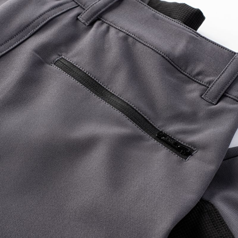 Men's MAGNUM REVENO Trousers To be categorized Your Sports Performance