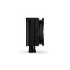 ENDORFY Fera 5 Black Air Cooling (EY3A011) Chłodzenie/Chłodzenie CPU Your Sports Performance