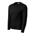 Malfini Pride T-shirt M MLI-16801 Clothing/Lifestyle/T-shirts/Malfini Your Sports Performance