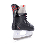 TEMPISH Volt-T Junior Hockey Skates In preparation Your Sports Performance