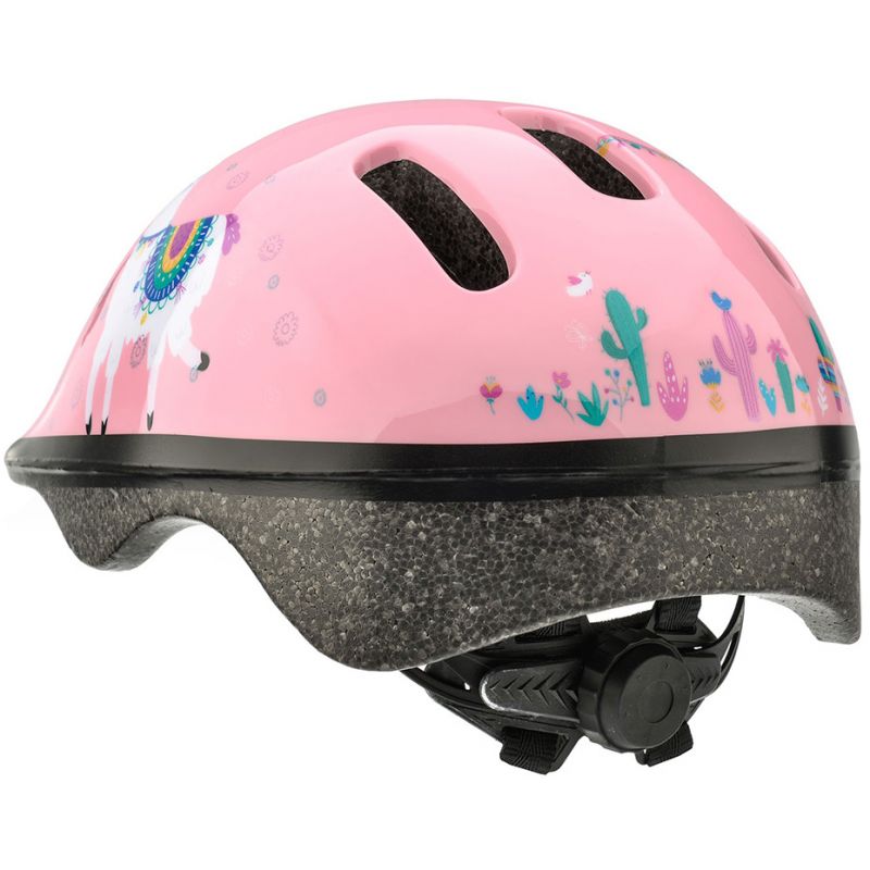 Bicycle helmet Meteor KS06 Lama Jr 24812 Accessories/Bicycle/Akcesoria rowerowe Your Sports Performance
