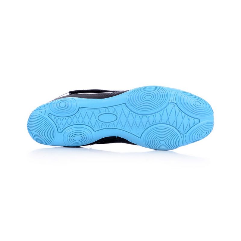 Tempish Elite-G M 119000082 goalkeeper shoes Footwear/Floorball Your Sports Performance