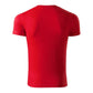T-shirt Malfini Peak M MLI-P7407 red Clothing/Lifestyle/T-shirts/Malfini Malfini