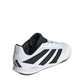 Adidas Predator Club IN Jr JR7026 football boots Footwear/Football/JR/IN Adidas