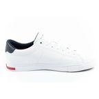 Tommy Hilfiger Essential M shoes FM0FM04047YBR Footwear/Lifestyle/Tommy Hilfiger Tommy Hilfiger