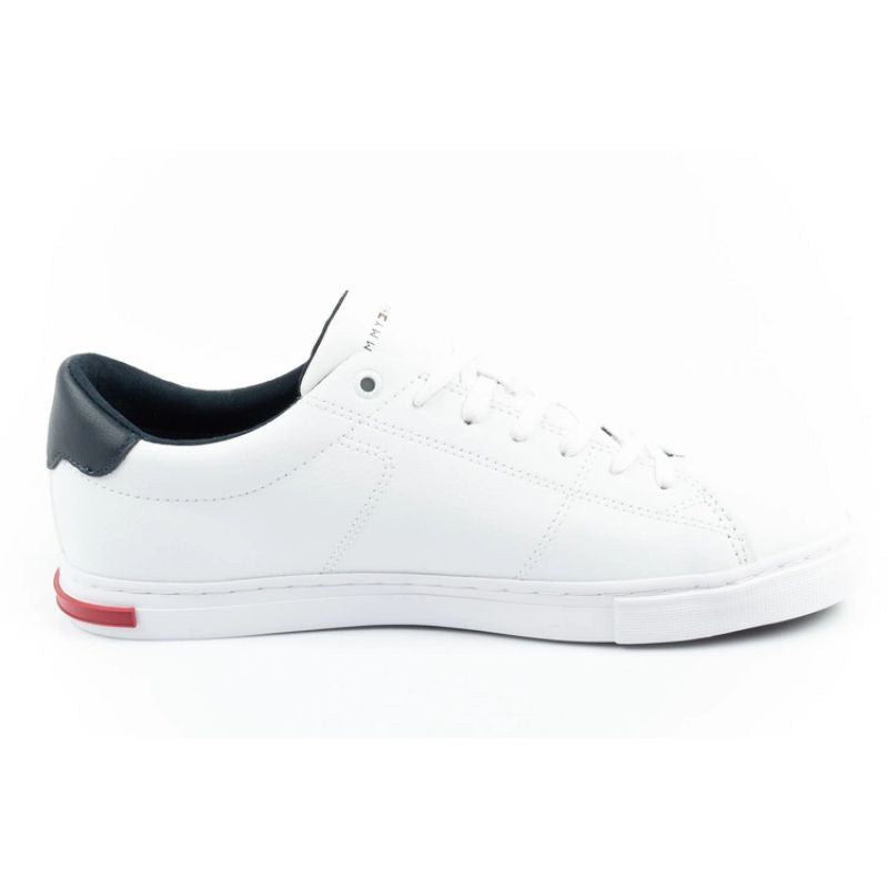 Tommy Hilfiger Essential M shoes FM0FM04047YBR Footwear/Lifestyle/Tommy Hilfiger Tommy Hilfiger