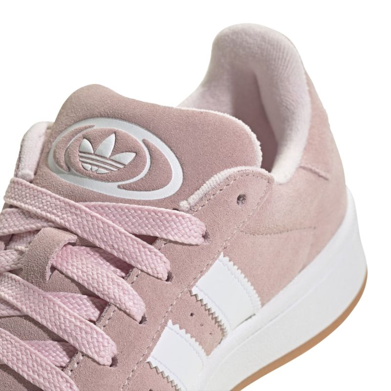 adidas Originals Campus 00s Junior JH7840 shoes adidas