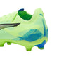 Puma Ultra 5 Match FG/AG 107687 03 Football Boots Footwear/Football Puma
