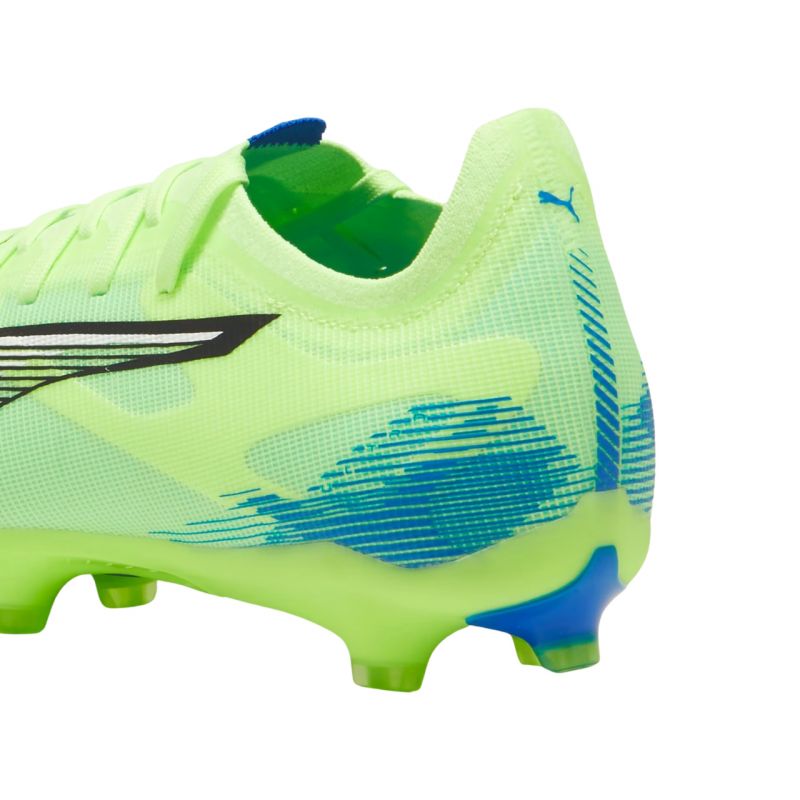 Puma Ultra 5 Match FG/AG 107687 03 Football Boots Footwear/Football Puma