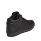 Adidas Hoops 4.0 Mid M JQ5212 shoes Footwear/Lifestyle Adidas