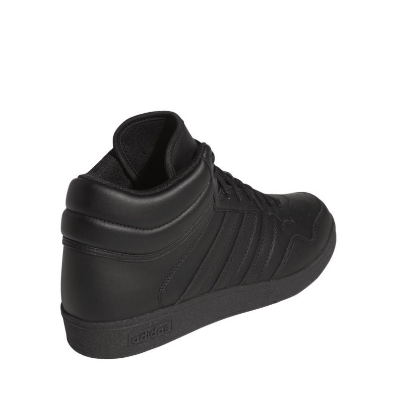 Adidas Hoops 4.0 Mid M JQ5212 shoes Footwear/Lifestyle Adidas