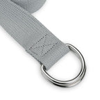 Polyester yoga belt 183 cm 61378 Accessories/Straps/Other manufacturers Your Sports Performance