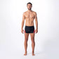 Aquawave Helder M 92800398704 swimming trunks Clothing/Swimming/Aquawave Your Sports Performance