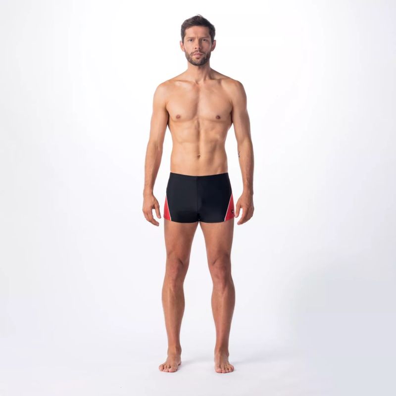 Aquawave Helder M 92800398704 swimming trunks Clothing/Swimming/Aquawave Your Sports Performance