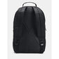 Under Armor backpack 1378415-002 Accessories/Plecaki Your Sports Performance