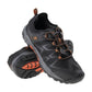 Elbrus Calter M 92800401 460 Footwear/Outdoor/Elbrus Your Sports Performance