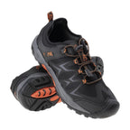 Elbrus Calter M 92800401 460 Footwear/Outdoor/Elbrus Your Sports Performance