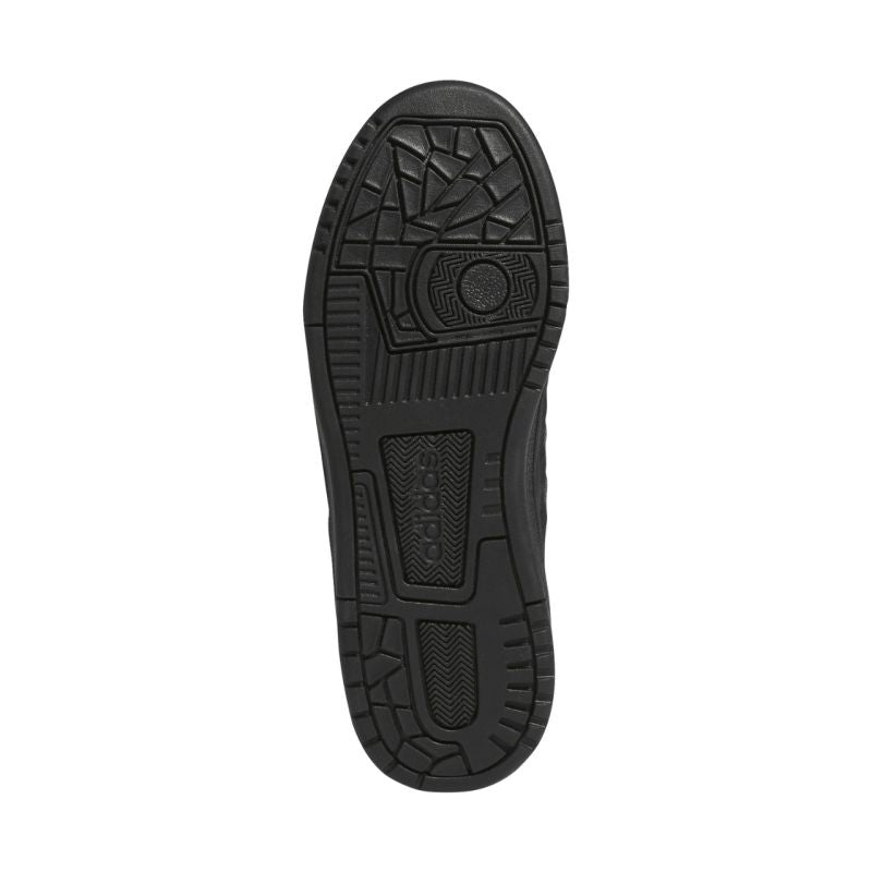 adidas Rapid Court Low KH8816 Kids Shoes