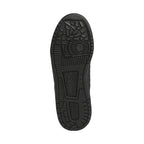 adidas Rapid Court Low KH8816 Kids Shoes