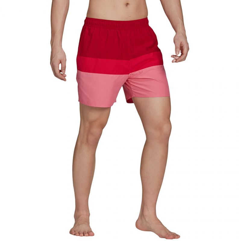 Adidas Colorb M GU0312 shorts Clothing/Training Adidas