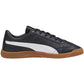 Puma Club 5v5 M shoes 389406 05 Footwear/Lifestyle Puma