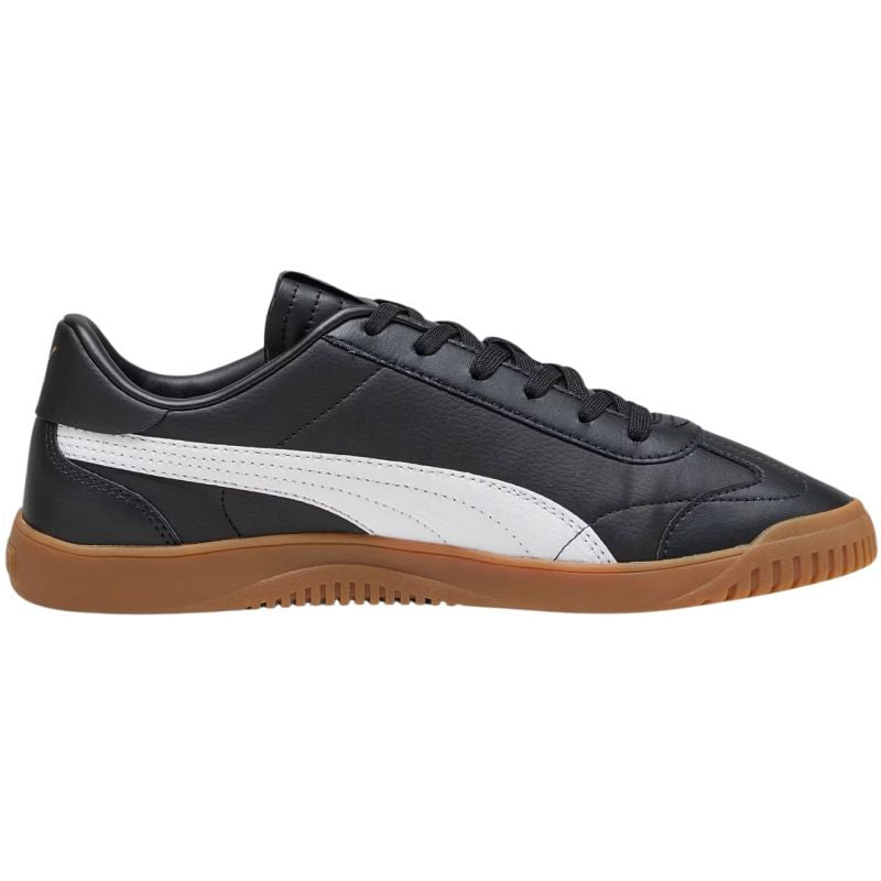 Puma Club 5v5 M shoes 389406 05 Footwear/Lifestyle Puma
