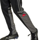 adidas Squadra 25 Training Jr Pants JD1628 Clothing/Football Adidas