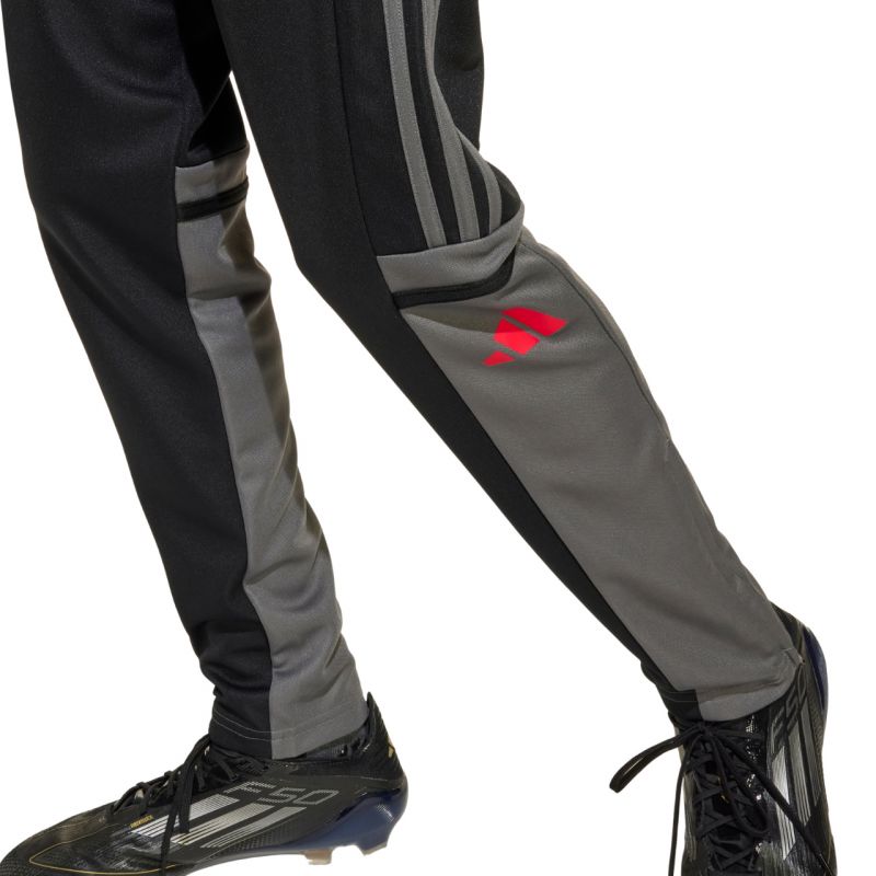 adidas Squadra 25 Training Jr Pants JD1628 Clothing/Football Adidas