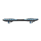 Razor-RipStik AirPro Blue Camo Import z Action/Skating/Deskorolki tradycyjne Your Sports Performance