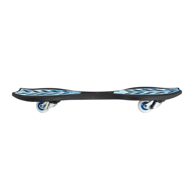 Razor-RipStik AirPro Blue Camo Import z Action/Skating/Deskorolki tradycyjne Your Sports Performance