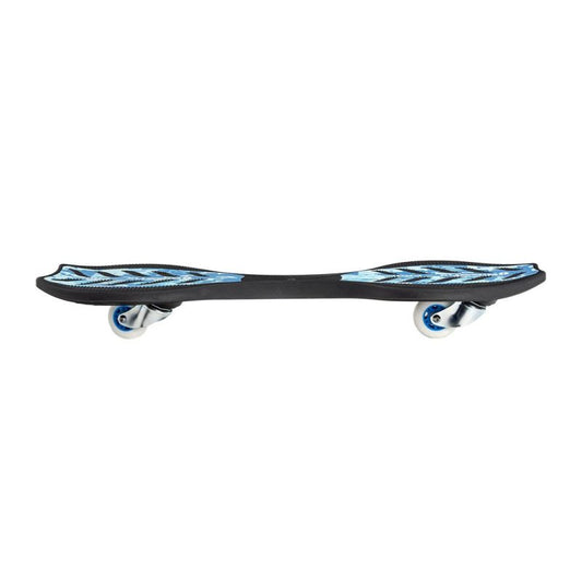 Razor-RipStik AirPro Blue Camo Import z Action/Skating/Deskorolki tradycyjne Your Sports Performance