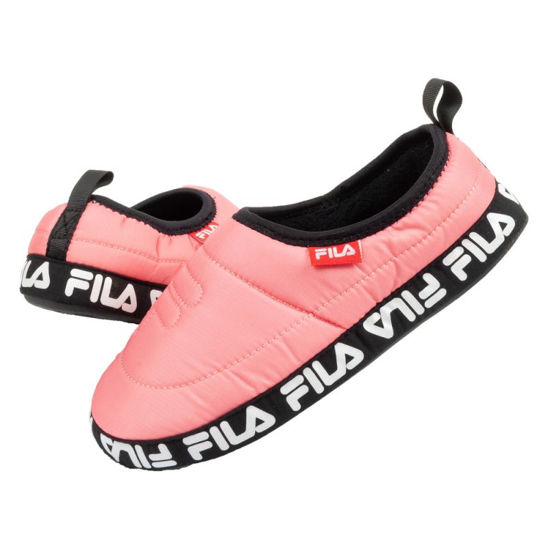 Fila Comfider Slippers W FFW0227.40021 Footwear/Lifestyle/Fila Your Sports Performance