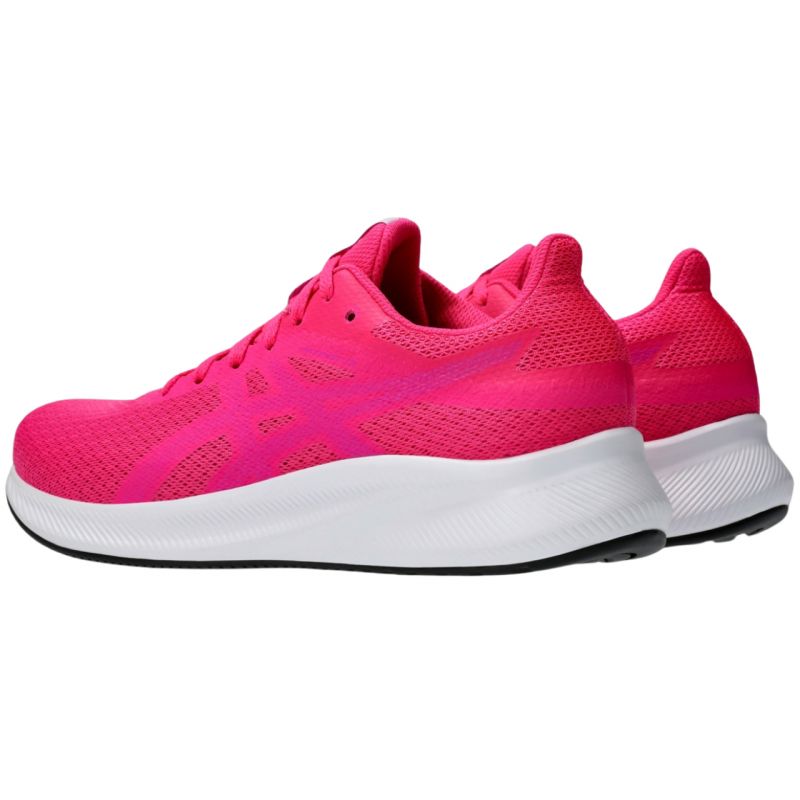 Asics Patriot 13 W 1012B312 702 Shoes Footwear/Running/Women Asics