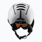 CASCO SP-2 Carbonic Vis helmet wh. S52-54 Narciarstwo/Kaski Your Sports Performance