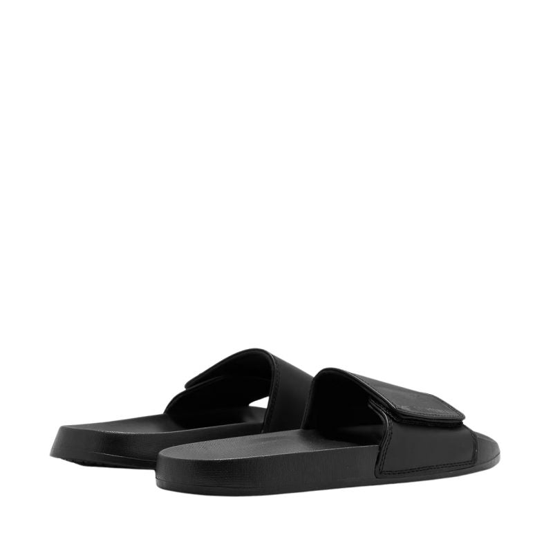Flip-flops 4F M032A M 4FMM00FFLIM032A 20S Footwear/Outdoor 4F