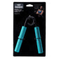 IQ Cross The Line Ironfist hand grip 92800284604 Accessories/Training equipment Your Sports Performance