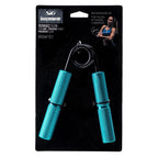 IQ Cross The Line Ironfist hand grip 92800284604 Accessories/Training equipment Your Sports Performance