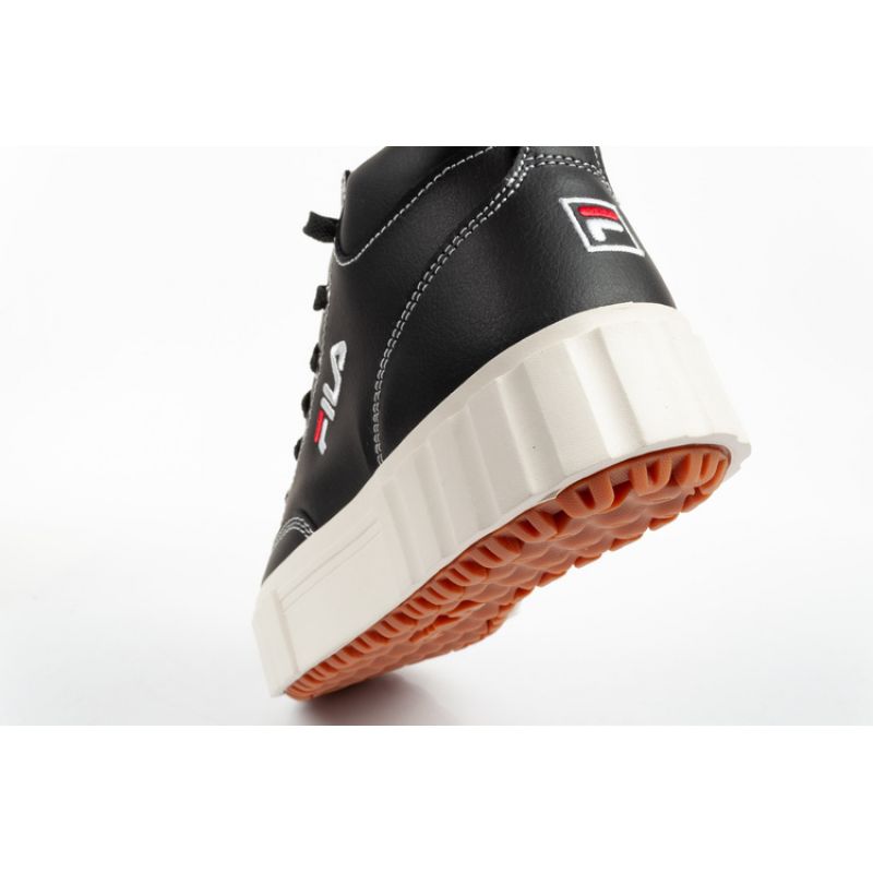Fila Sandblast W shoes FFW0187.80010 Footwear/Lifestyle/Fila Your Sports Performance
